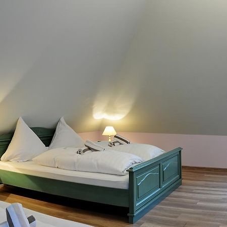 Elbterrasse Wachwitz Hotel Dresden Ngoại thất bức ảnh